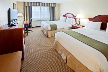 Hyatt Place - 35