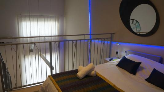 Almog Eilat - 26