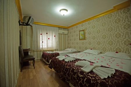 Sirkeci Emek - 40