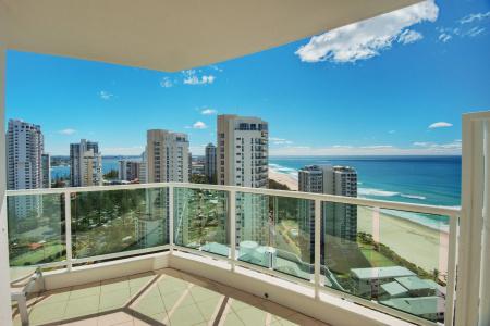 Pacific Views - 159