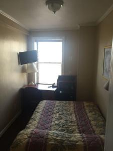 Riverside Tower - 20