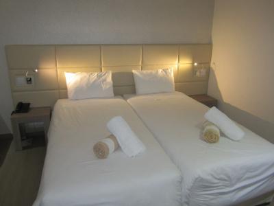 Melpo Antia Suites - 55