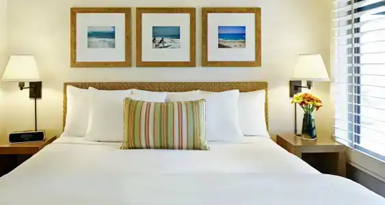 La Playa - 51