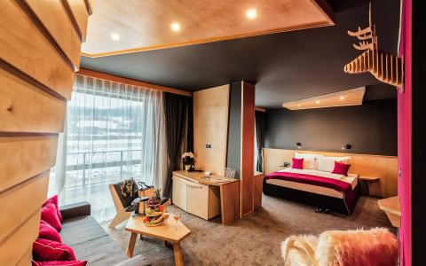 Arte Spa & Park - 47