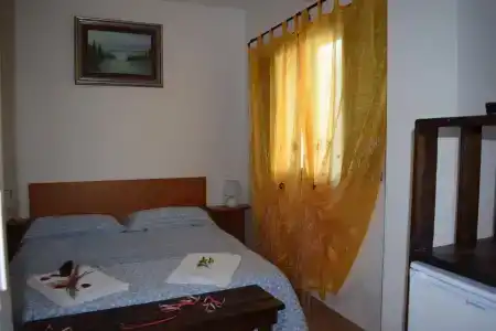 Villaggio Camping Bosco Selva - 0