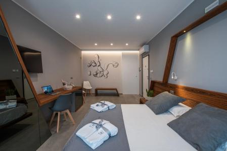 b&b Rakel Home - 76
