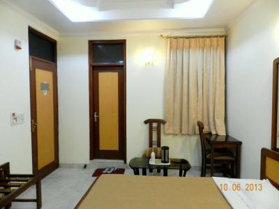 Tara Palace, Chandni Chowk - 37