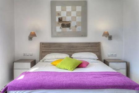 Lilly Residence-Sea View Suites, Adults Only - 57