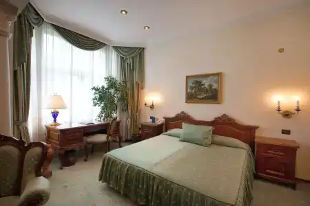 Grand London - 38
