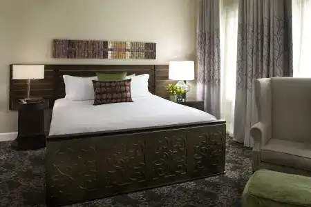 Kimpton Vintage Seattle, An Ihg - 51