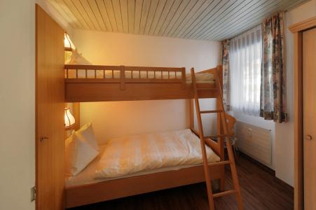 ApartEiger *** - Grindelwald - 35