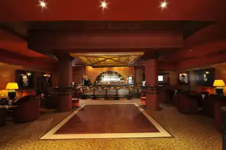 Marina Sharm - 32