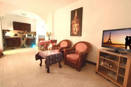 Ya Nui Resort - Sha Extra Plus Room Isulation - 187