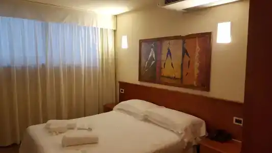 Principe di Piemonte - 25