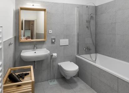 7 Tales Suites - 20