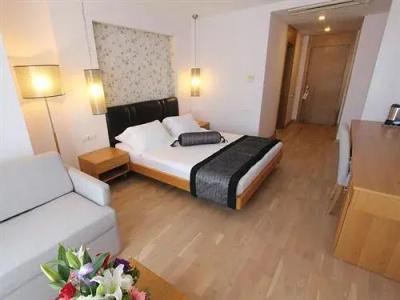 Olira Boutique&Spa - 41