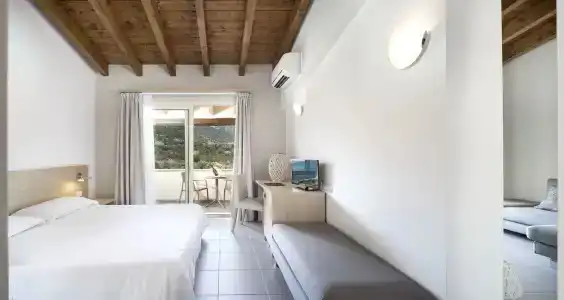 San Teodoro - 156