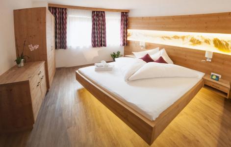 Apart Central – Premium Mountain&Garden - 290