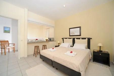 Paxos Club Resort & Spa - 54