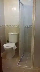 Primera Suit Otel & App Alanya - 25