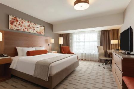 Radisson & Conference Center Airport East - 51