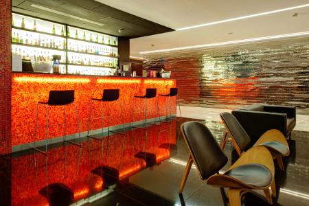 Vip Grand Lisboa & Spa - 17