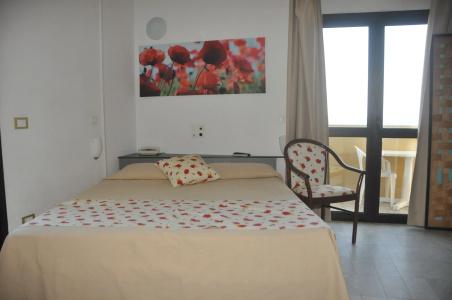 Residence Le Acacie - 10