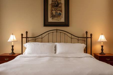 Auberge du Vieux Port - 61