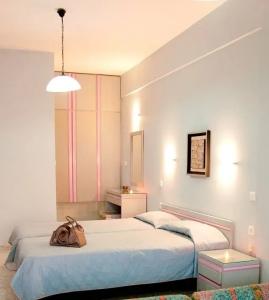 Ermis Suites - 46