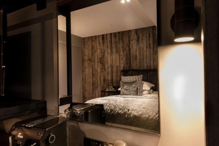 Malmaison Birmingham - 77