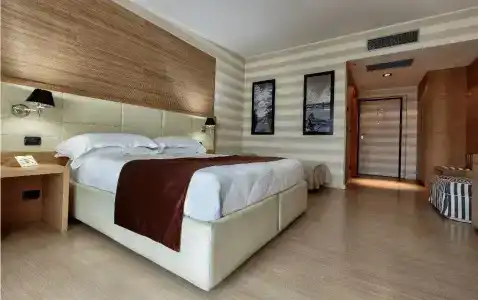 Pineta Wellness & Spa - 24