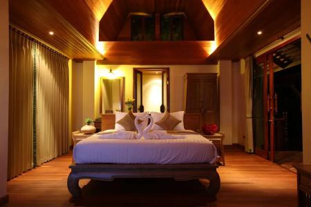 Chivapuri Beach Resort - 88