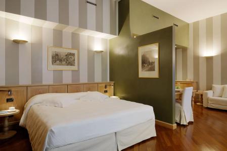 Camperio House Suites & - 58