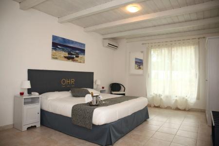 Aria di Mare - 21