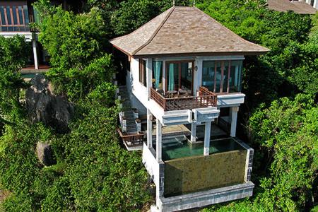 The Kala Samui - 102