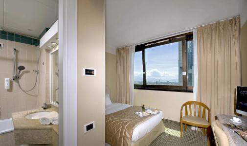 Holiday Inn Naples, An Ihg - 50