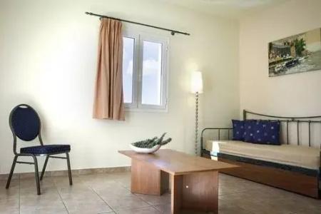 Dionysos Village Resort - 64