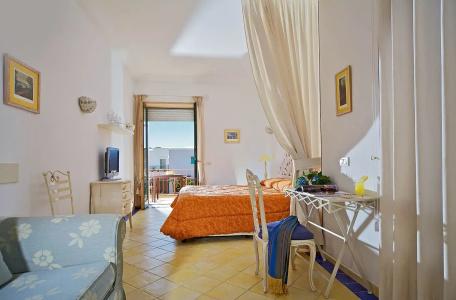 Boutique Casa Mariantonia - 62