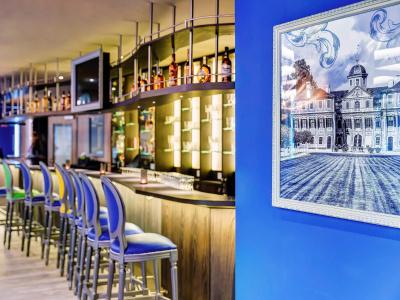 ibis Styles Rastatt Baden-Baden - 22