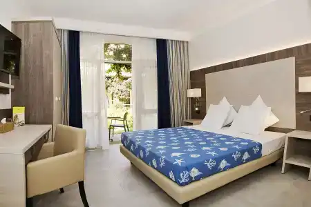 Tui Magic Life Calabria - 60