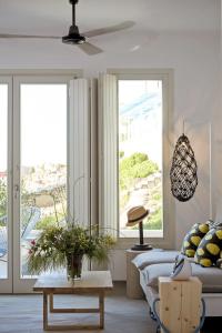 Boheme Mykonos Town - Small Luxurys of the World - 188