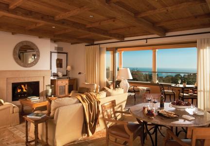 at Pelican Hill - 151