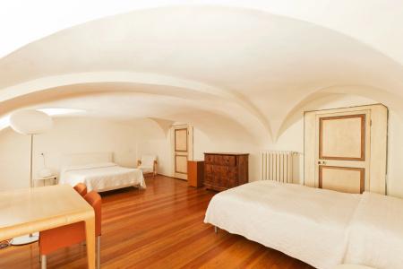 Residenza D'Epoca di Palazzo Cicala - 45