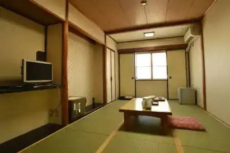 Sugicho - 24