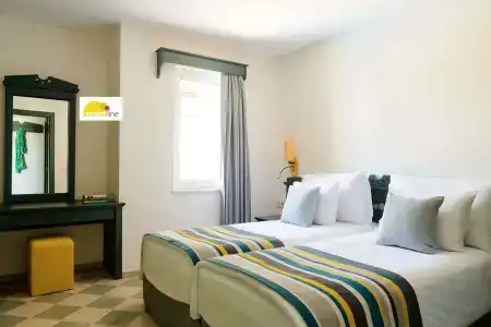Sunpark Aramis - 35