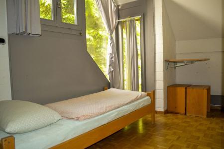 Luzern Youth Hostel - 60
