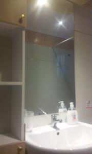 Alexandros Studios - 28