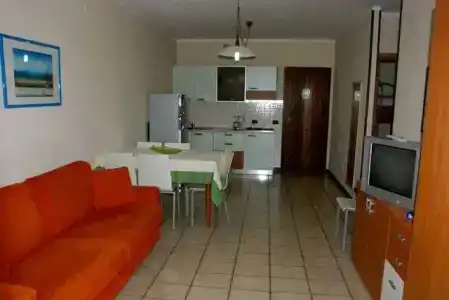 Residence Primera - 28