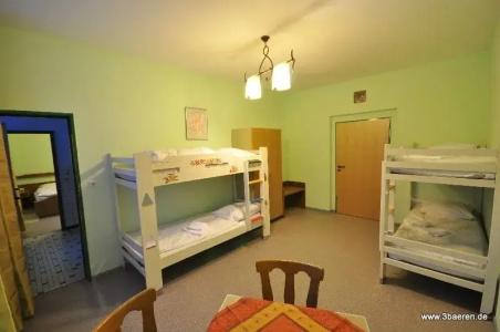 & Hostel Drei Bären - 23