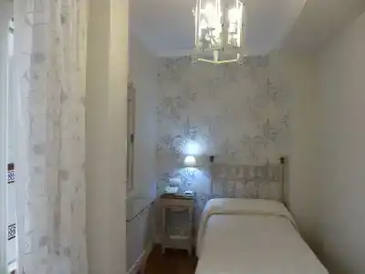 Le Petit Paris - 21